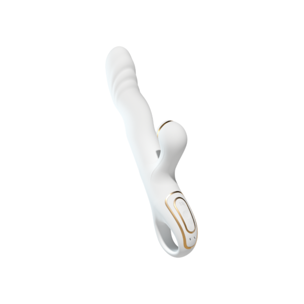 Vibrator / Vibrateur / Consolador/Вибратор/Sex toy / Jouet sexuel / Juguete sexual / Sexspielzeug / Seksspeeltje / Секс-игрушка/G-spot toy / Jouet point G / Juguete punto G / G-Punkt-Spielzeug / G-spot speeltje / Игрушка для точки G/Couples toy / Jouet pour couple / Juguete para parejas / Paarspielzeug / Seksspeeltje voor koppels / Игрушка для пары